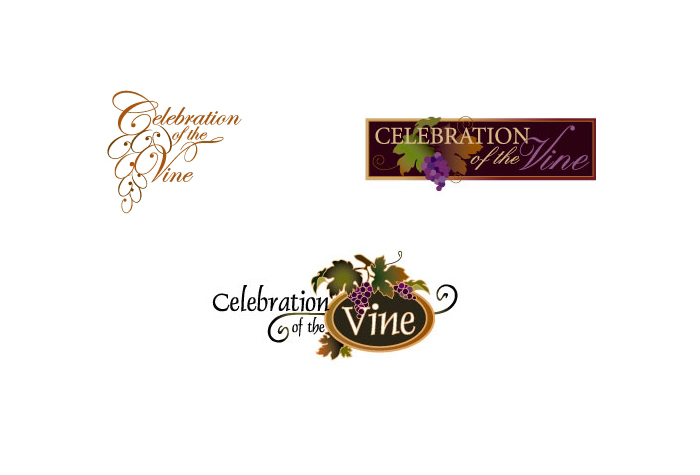 Richard Thomas Fine Arts